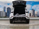 2025 Range Rover Evoque Thumbnail 9