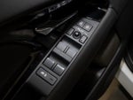 2025 Range Rover Evoque Thumbnail 11