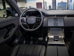 2025 Range Rover Evoque Thumbnail 13