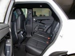 2025 Range Rover Evoque Thumbnail 19