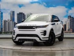 2025 Range Rover Evoque Thumbnail 1