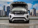 2025 Range Rover Evoque Thumbnail 4