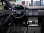 2025 Range Rover Evoque Thumbnail 13