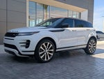 2026 Range Rover Evoque Thumbnail 1
