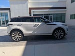 2026 Range Rover Evoque Thumbnail 3