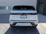 2026 Range Rover Evoque Thumbnail 5