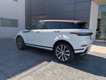 2026 Range Rover Evoque Thumbnail 6