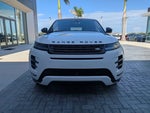 2026 Range Rover Evoque Thumbnail 9