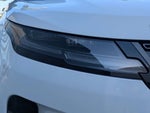 2026 Range Rover Evoque Thumbnail 10