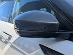 2026 Range Rover Evoque Thumbnail 11