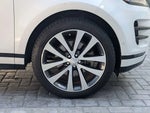 2026 Range Rover Evoque Thumbnail 12