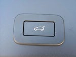 2026 Range Rover Evoque Thumbnail 14