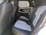2026 Range Rover Evoque Thumbnail 15