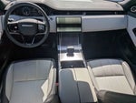 2026 Range Rover Evoque Thumbnail 17