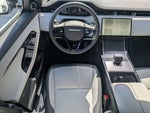 2026 Range Rover Evoque Thumbnail 18