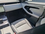 2026 Range Rover Evoque Thumbnail 19