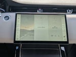 2026 Range Rover Evoque Thumbnail 20