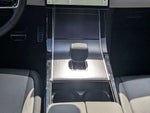 2026 Range Rover Evoque Thumbnail 21