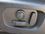 2026 Range Rover Evoque Thumbnail 22