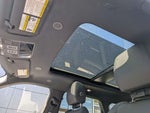 2026 Range Rover Evoque Thumbnail 23