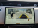 2026 Range Rover Evoque Thumbnail 24