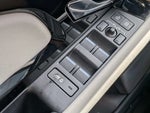 2026 Range Rover Evoque Thumbnail 26