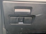 2026 Range Rover Evoque Thumbnail 27