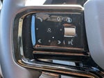2026 Range Rover Evoque Thumbnail 28