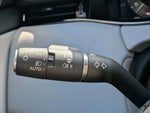 2026 Range Rover Evoque Thumbnail 30