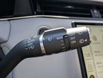 2026 Range Rover Evoque Thumbnail 31