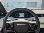 2026 Range Rover Evoque Thumbnail 32