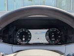 2026 Range Rover Evoque Thumbnail 33