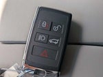 2026 Range Rover Evoque Thumbnail 35