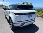 2020 Range Rover Evoque Thumbnail 6