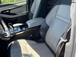 2020 Range Rover Evoque Thumbnail 9