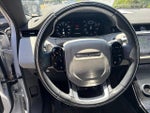2020 Range Rover Evoque Thumbnail 11