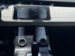 2020 Range Rover Evoque Thumbnail 13