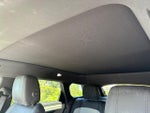 2020 Range Rover Evoque Thumbnail 15