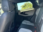 2020 Range Rover Evoque Thumbnail 16