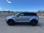 2022 Range Rover Evoque Thumbnail 2
