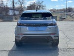 2022 Range Rover Evoque Thumbnail 4