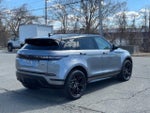 2022 Range Rover Evoque Thumbnail 5