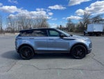 2022 Range Rover Evoque Thumbnail 6