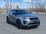 2022 Range Rover Evoque Thumbnail 7