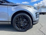 2022 Range Rover Evoque Thumbnail 9