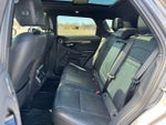 2022 Range Rover Evoque Thumbnail 11