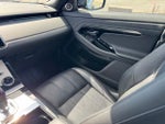 2022 Range Rover Evoque Thumbnail 12