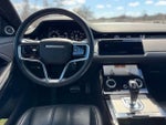2022 Range Rover Evoque Thumbnail 13