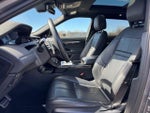 2022 Range Rover Evoque Thumbnail 14