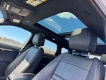 2022 Range Rover Evoque Thumbnail 15